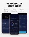 Soundcore Sleep A20