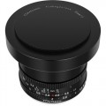 TTArtisan 7.5mm f/2.0