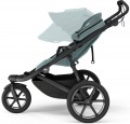 Thule Urban Glide 3