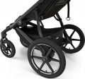 Thule Urban Glide 4-wheel