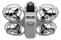 DJI Neo