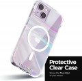 Case-Mate Soap Bubble MagSafe for iPhone 14 Plus