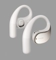 Xiaomi OpenWear Stereo