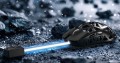 Attack Shark R2