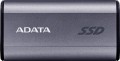 A-Data SC750-2000G-CCBK