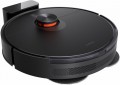 Xiaomi Mi Robot Vacuum S20+