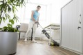 Karcher BR 30/1 C Bp