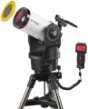 BRESSER Messier MCX-127 GoTo EQ/AZ