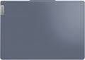 Lenovo IdeaPad Slim 5 14Q8X9