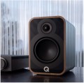 Q Acoustics 5010