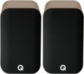 Q Acoustics 5020