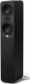 Q Acoustics 5040