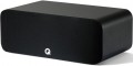 Q Acoustics 5090