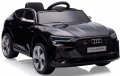 Milly Mally Audi E-Tron Sportback 4x4