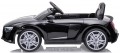 Milly Mally Audi R8 Spyder