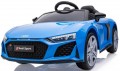 Milly Mally Audi R8 Spyder