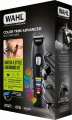 Wahl Color Trim Advanced