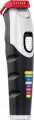 Wahl Color Trim Beard Trimmer