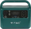 V-TAC VT-303