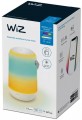 WiZ Mobile Portable Light