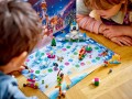 Lego Disney Advent Calendar 2024 43253