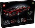 Lego The Classic TV Series Batmobile 76328