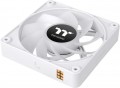 Thermaltake CT120 EX Reverse ARGB White (3-Fan Pack)