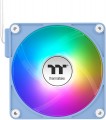 Thermaltake CT140 EX Reverse ARGB Hydrangea Blue (3-Fan Pack