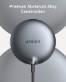 ANKER MagGo Wireless Charger Pad