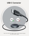 ANKER MagGo Wireless Charger Pad