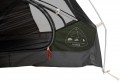 Robens Seeker 3
