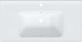 VidaXL Bathroom Sink 153712