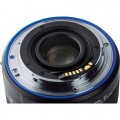 Carl Zeiss 18mm f/2.8 Milvus