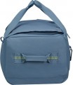 American Tourister Trailgo Duffle S 42