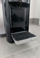 De'Longhi Nespresso Vertuo ENV 135.B