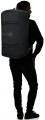 American Tourister Trailgo Duffle L 94