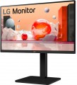 LG 24BA550