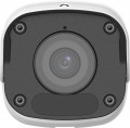Uniview IPC2124LB-ADF28KM-H