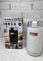 SOKANY SK-3027