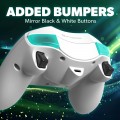 Hyperkin DuchesS Wired Controller