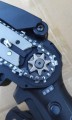 Sakuma SCS 0621-CORE