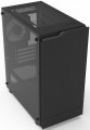 Zalman T4 Plus