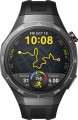 Huawei Watch GT 5 Pro 46mm