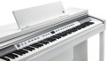 Kurzweil CUP P1