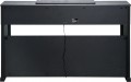 Kurzweil CUP P1