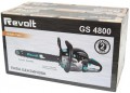 Revolt GS4800