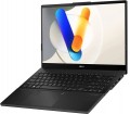 Asus Vivobook Pro 15 OLED Q533MJ