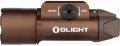 Olight PL Turbo Valkyrie