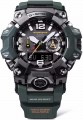 Casio G-Shock GWG-B1000-3A