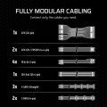 Corsair CP-9020271-EU